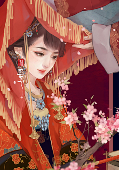 2MCZEQOy采集到古风