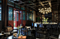 ★★★★★ 北京金茂万丽酒店, 北京, 中国 : 北京金茂万丽酒店为万丽酒店&度假村的旗下酒店，坐落在北京市中心热闹的王府井大街处，设有spa、康体中心以及覆盖公共区的免费WiFi，并享有紫禁城、北海公园和景山公园的壮丽美景。 酒店距离王府井大街1公里，距离南锣鼓巷1.7公里，距离紫禁城1.
