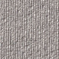 Textures Texture seamless | Concrete clean plates wall texture seamless 01625 | Textures - ARCHITECTURE - CONCRETE - Plates - Clean | Sketchuptexture