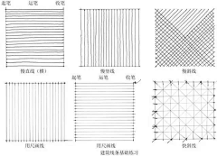 禅心146528采集到插画