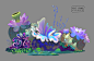 { floony }