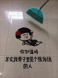 用碎发拼出来的表情包系列，简直是被理发事业耽误的准画家啊 ​​​. ​​​​