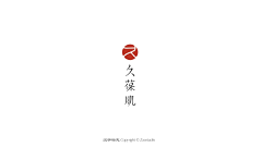 JIDN几点采集到♢ LOGO