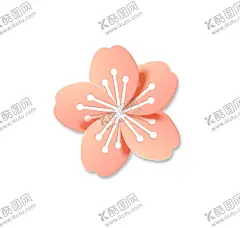 梅花桃花PNG 【酷图网】梅花桃花PNG,水墨梅花,中国风梅花,清新梅花,腊梅,手绘梅花,桃花,樱花,花卉,梅兰竹菊,花草,海报背景,工艺插画,传统文化,广告设计,PNG免扣素材,