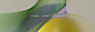 3D abstract CGI cinema 4d Digital Art  motion graphics  Render wallpaper