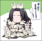 ちょろっとサンファンログ２ [6]