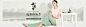 首页-逸阳旗舰店-天猫Tmall.com母亲节 妈妈装 母亲节礼物 夏季上新 连衣裙 女装服饰 海报banner 1920全屏通栏设计 广告促销 淘宝海报钻石展位优秀创意钻展图片 化妆品 女装海报 男装海报 电商设计
