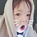 慢慢的慢慢就好