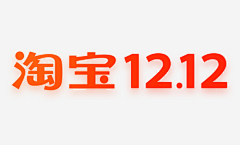 Somirl权采集到2