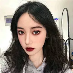 性感头像 小姐姐头像 美女头像非主流头像分享，文字图片、文字美图、唯美图片、小清新美图、小清新插画、文字图、文字控、文字图片、文字排版、文字设计、文字壁纸、唯美文字、那些感动文字、文字壁纸、唯美文字、文字海报、手写文字、美文美图、美文、句子、搞笑、女性唯美图片、唯美意境图片、唯美图片大全、唯美动漫图片、唯美的句子、非主流图片唯美、唯美古风图片、文字图、手写、语录、情感、英文、文字句子、手绘、素描、水彩、彩铅、油画、版画、绘画教程文字控图片、文字控头像、文字控壁纸、唯美文字控图片
