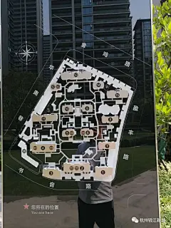 融创华奥时代奥城 : 关注陆长青订阅号（您的关注是对长青最大的认可）感谢致电杭州我爱我家时代奥城店贵宾服务热线，正为您接通服务专员陆长青，如电话无人接听，请直接添加号码的微信，我爱我家陆长青将第一时间回应您。在次感谢您的来电!