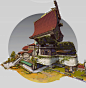 6993282518363406375-新建文件夹-(2)img-1628238117413c6de4173824285ac4ee89b702c1964e4_02