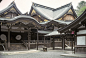 “Japanese architecture;”的图片搜索结果
