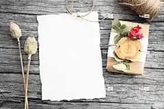 纸 4K壁纸 床单 老的 背景 模板 复古的 设计 网 纸板