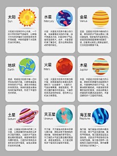 木小偶、采集到参考