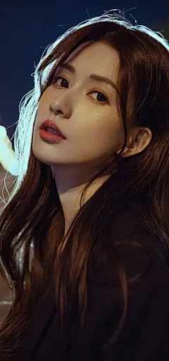 小姐姐壁纸竖屏_百度图片搜索_万象素材图片搜索-wanxiangsucai.com