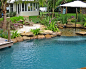 Outdoor Design Ideas, Pictures, Remodel & Decor