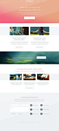 telephasic__upcoming_responsive_template_freebie__by_nodethirtythree-d69drg7.png (1350×3000)