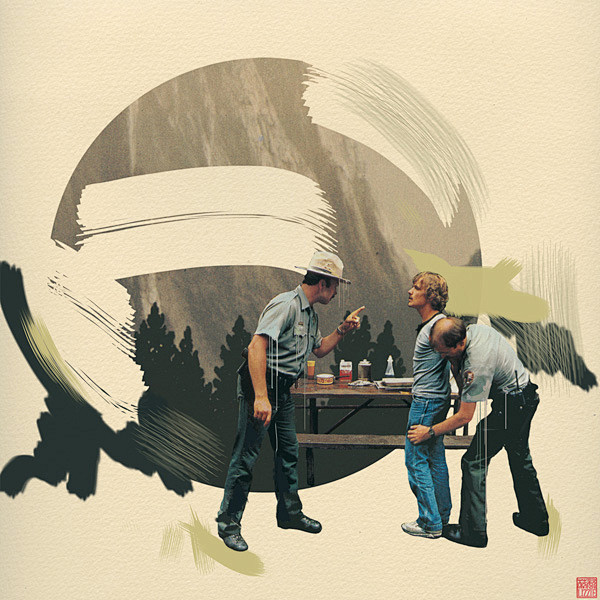 art blog - Lizzie Gi...