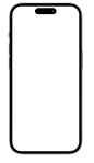 iphone14手机模型