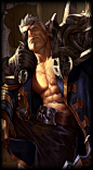 Garen_10