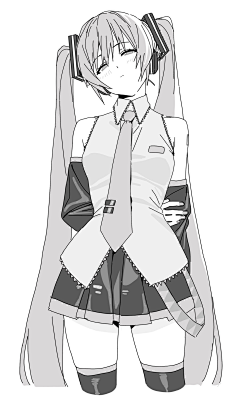 病依采集到人体