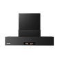【卡萨帝casarteCXW-358-C9Q90DGUD油烟机】_卡萨帝casarte油烟机CXW-358-C9Q90DGUD产品介绍- 卡萨帝产品中心|卡萨帝官网