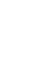 光