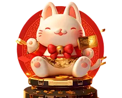 完美体育365平台入口详细解析与使用指南
