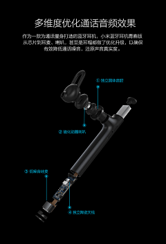 zzw不将就采集到D——单屏参考