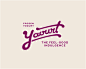 Yaourt Frozen Yogurt