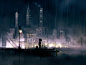 city-cityscape-night-anime-girls-reflection-skyline-skyscraper-evening-morning-atmosphere-light-fog-weather-darkness-screenshot-1600x1200-px-atmospheric-phenomenon-computer-wallpaper-atmosphere-of-earth-541768.jpg (1600×1200)