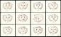 人物设计 (19)