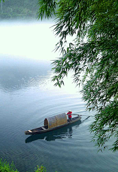 OoccyoO采集到风景图片