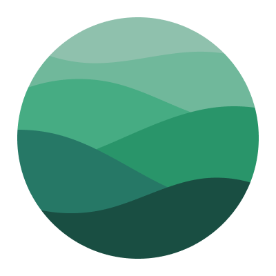 Flow 4.2.0 破解版 – 番茄工作法专注计时器