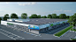 mrpouderfreddy3_Factory_roof_photovoltaic_panels_975656fa-13d9-4124-bd2a-de5d770141d7