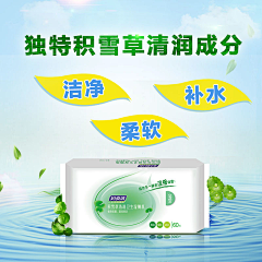 Ann包子采集到喵了咪