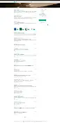 拉勾网-言职-更真实的公司点评社区