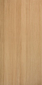 Oak Natural - Querkus by Decospan