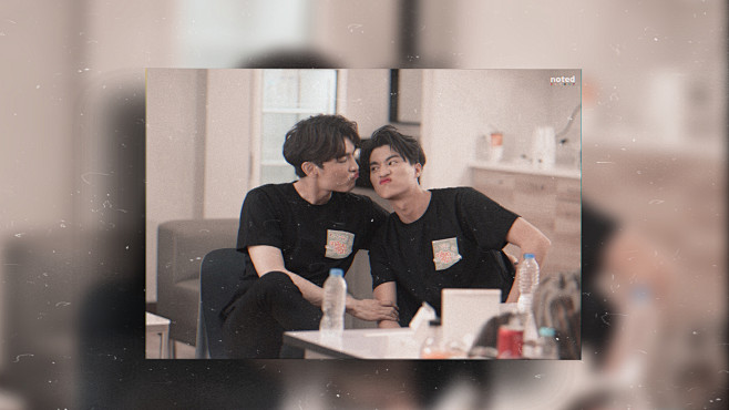 梦境贩卖者从鱼翻翻-转采于2020-12-11 13:39:28他泰梦境贩卖者该采集