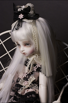 fang1112采集到bjd