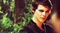 robbiekay.《童话镇》