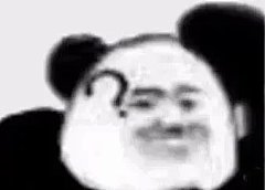 采集图片