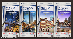 攒钱买媳妇采集到昵图