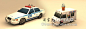 unity3D车辆模型城市场景素材低模汽车模型货车警车客车3Dmax/fbx-淘宝网