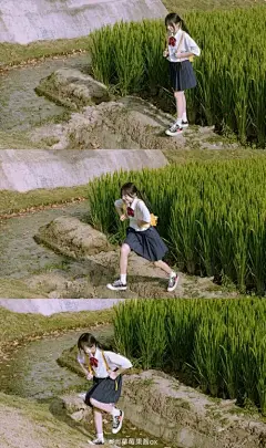 性感美女手机壁纸_万象图片搜索_wanxiangsucai.com