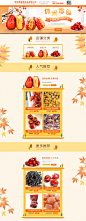 【原谢承淋】沧州枣丽缘食品有限公司gh
