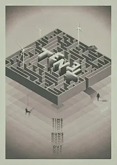 信条 Tenet 海报_3653826778.jpg