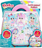 Amazon.com: Tara Toys Kindi Kids Puffy Sticker Playset