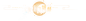 tit_fuli.png (922×227)